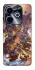 Чехол на Infinix Hot 40i Warcraft v4 фото 1 из 1