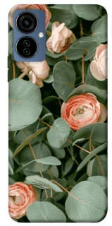 Чохол на TECNO Camon 19 Neo Eternal Spring фото 1 з 1