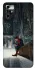 Чохол на ZTE Blade V40 Vita Spider Man ver.5 фото 1 з 1