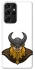 Чехол на Samsung Galaxy S21 Ultra Viking фото 1 из 1