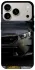 Чохол на Apple iPhone 17 Pro (6.3") BMW v42 фото 1 з 1