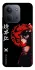Чехол на Xiaomi Redmi 15C (Global) Red Dragon фото 1 из 1