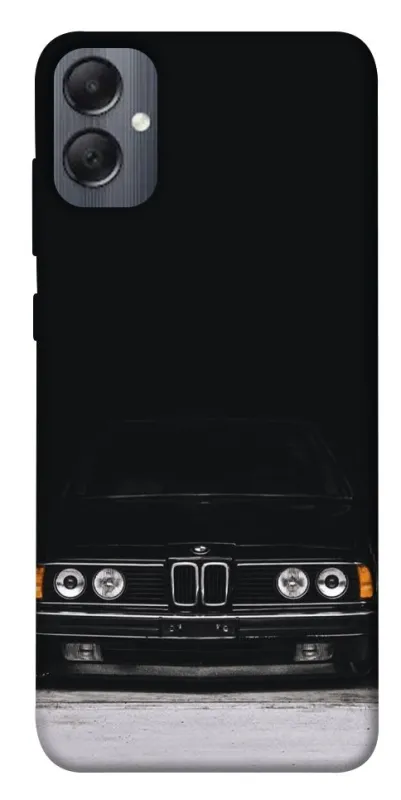 Чохол на Samsung Galaxy A05 BMW v17 фото 1 з 1