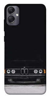 Чохол на Samsung Galaxy A05 BMW v17 фото 1 з 1