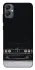 Чохол на Samsung Galaxy A05 BMW v17 фото 1 з 1