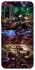 Чохол на Xiaomi Redmi 9T League of Legends фото 1 з 1