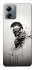 Чехол на Motorola Moto G14 Tattoo ver.3 фото 1 из 1
