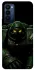 Чохол на TECNO Camon 18 Warhammer 40k v1 фото 1 з 1
