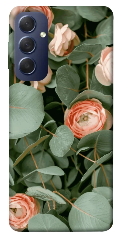 Чохол на Samsung Galaxy M54 5G Eternal Spring фото 1 з 1