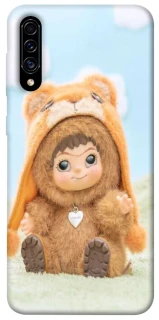 Чохол на Samsung Galaxy A50 (A505F) / A50s / A30s Wakuku ver.2 фото 1 з 1