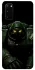 Чохол на Samsung Galaxy S20 Warhammer 40k v1 фото 1 з 1