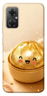 Чохол на Xiaomi Redmi Note 11R Dumpling ver.6 фото 1 з 1