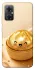 Чехол на Xiaomi Redmi Note 11R Dumpling ver.6 фото 1 из 1