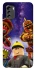 Чехол на Nokia G60 Roblox galaxy warriors фото 1 из 1