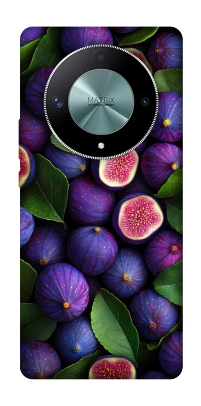 Чехол на Huawei Magic6 Lite Figs фото 1 из 1