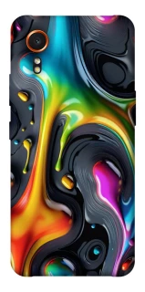 Чохол на Samsung Galaxy Xcover7 dye фото 1 з 1