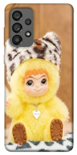 Чохол на Samsung Galaxy A73 5G Wakuku ver.3 фото 1 з 1