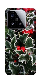 Чохол на Xiaomi 15 Новорічний v32 фото 1 з 1