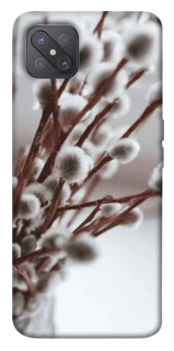 Чохол на Oppo A92s Magic фото 1 з 1