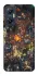 Чехол на Infinix Hot 20 5G Warcraft фото 1 из 1