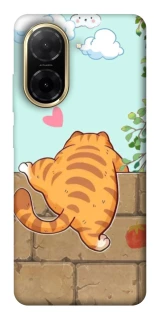 Чехол на Xiaomi Redmi A5 (Europe version) Cat the meow фото 1 Чехол на Xiaomi Redmi A5 (Europe version) Cat the meow фото 1 из 1