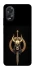 Чохол на Oppo A18 Golden Berserker фото 1 з 1