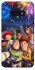 Чохол на Samsung Galaxy S10e Toy Story фото 1 з 1
