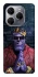 Чохол на TECNO Spark 20 Pro Thanos on style фото 1 з 1