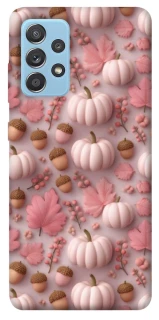 Чехол на Samsung Galaxy A52 4G / A52 5G Autumn vibes ver.2 фото 1 Чехол на Samsung Galaxy A52 4G / A52 5G Autumn vibes ver.2 фото 1 из 1