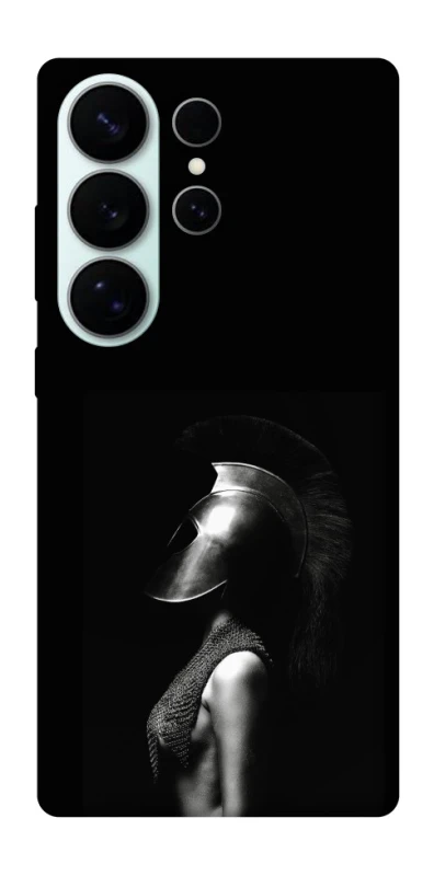 Чохол на Samsung Galaxy S26 Ultra Goddess of war ver.7 фото 1 з 1