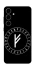 Чохол на Samsung Galaxy S25 Руна Феху фото 1 з 1