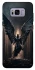 Чохол на Samsung G955 Galaxy S8 Plus Dark Angel фото 1 з 1