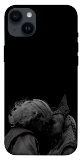 Чохол на Apple iPhone 14 Plus (6.7") House of the Dragon ver.8 фото 1 з 1