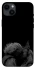 Чохол на Apple iPhone 14 Plus (6.7") House of the Dragon ver.8 фото 1 з 1