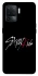 Чохол на Oppo Reno 5 Lite Stray Kids Logo фото 1 з 1