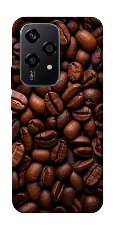 Чохол на Honor 200 Lite Кава фото 1 з 1