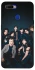 Чохол на Oppo A5s Stray Kids United фото 1 з 1