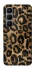 Чохол на Infinix Hot 60 Pro+ Leopard Skin фото 1 з 1