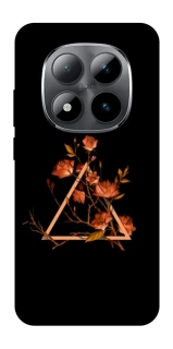 Чехол на Xiaomi Redmi Note 15 Pro 5G Flowers ver.3 фото 1 Чехол на Xiaomi Redmi Note 15 Pro 5G Flowers ver.3 фото 1 из 1