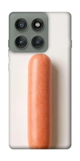 Чехол на Motorola Edge 60 Pro Сосиска фото 1 из 1
