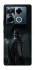 Чохол на Infinix Note 40 Pro 4G Odyssey ver.5 фото 1 з 1