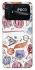 Чехол на Xiaomi Poco C40 Harry Potter V18 фото 1 из 1