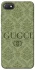 Чехол на Xiaomi Redmi 6A Gucci ver.9 фото 1 из 1