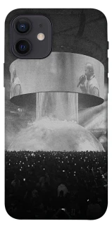 Чехол на Apple iPhone 12 (6.1") Kanye West ver.5 фото 1 из 1