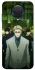 Чохол на Nokia G20 / G10 / 6.3 jujutsu kaisen фото 1 з 1
