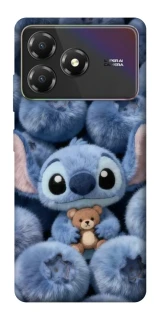 Чохол на ZTE Blade A36 Sweet Stitch фото 1 з 1