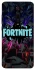 Чохол на Xiaomi Redmi K20 / K20 Pro / Mi9T / Mi9T Pro Fortnite logo ver.3 фото 1 з 1
