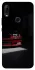 Чехол на Huawei P Smart Z BMW v21 фото 1 из 1