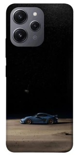 Чохол на Xiaomi Redmi 12 911 night фото 1 з 1