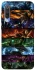 Чехол на Xiaomi Mi 9 Mortal Kombat ver.2 фото 1 из 1